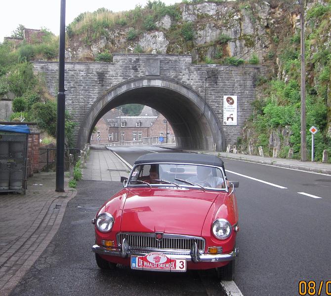 Dag 3, Dinant-St. Truiden (135).jpg